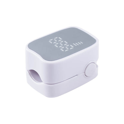 ✨New Arrival: Hotplex™ Nail Fungus Laser Device