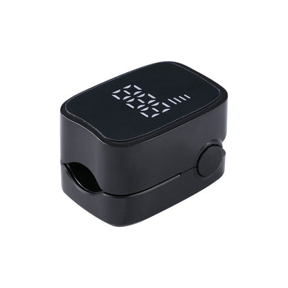 ✨New Arrival: Hotplex™ Nail Fungus Laser Device