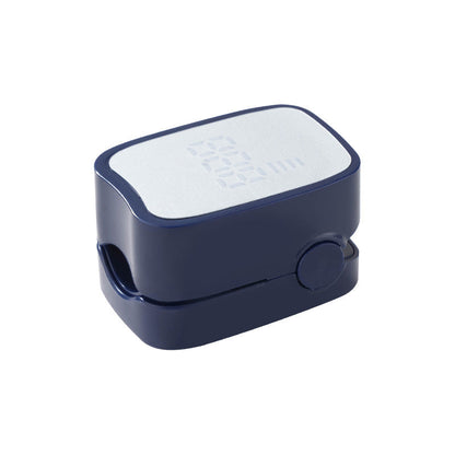 ✨New Arrival: Hotplex™ Nail Fungus Laser Device