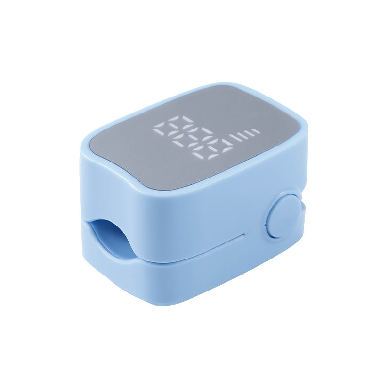 ✨New Arrival: Hotplex™ Nail Fungus Laser Device