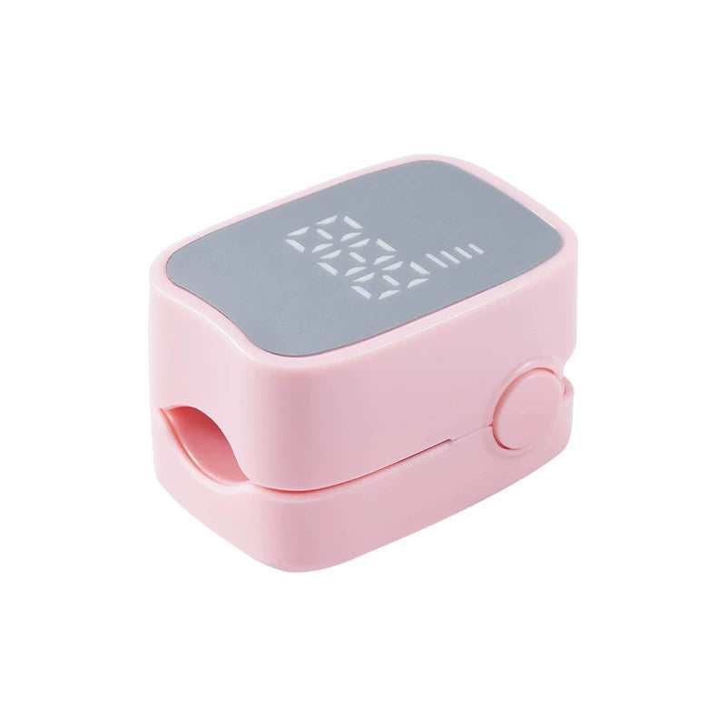 ✨New Arrival: Hotplex™ Nail Fungus Laser Device