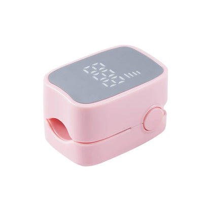 ✨New Arrival: Hotplex™ Nail Fungus Laser Device