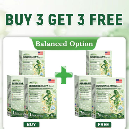 🌱𝐌𝐨𝐫𝐢𝐧𝐠𝐚 · 𝐁𝐞𝐫𝐛𝐞𝐫𝐢𝐧𝐞 × 𝐍𝐀𝐃+ 𝟏𝟎-𝐢𝐧-𝟏 𝐀𝐝𝐯𝐚𝐧𝐜𝐞𝐝 𝐍𝐚𝐧𝐨 𝐌𝐢𝐜𝐫𝐨𝐧𝐞𝐞𝐝𝐥𝐞 𝐏𝐚𝐭𝐜𝐡 — 𝐎𝐧𝐜𝐞 𝐃𝐚𝐢𝐥𝐲, 𝐕𝐢𝐬𝐢𝐛𝐥𝐞 𝐑𝐞𝐬𝐮𝐥𝐭𝐬 𝐢𝐧 𝟕 𝐃𝐚𝐲𝐬  ✅ For obesity, loose skin, diabetes, sleep apnea, joint issues, and more