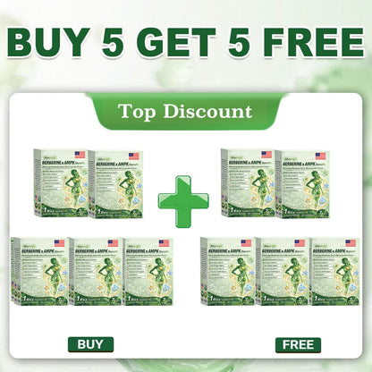 🌱𝐌𝐨𝐫𝐢𝐧𝐠𝐚 · 𝐁𝐞𝐫𝐛𝐞𝐫𝐢𝐧𝐞 × 𝐍𝐀𝐃+ 𝟏𝟎-𝐢𝐧-𝟏 𝐀𝐝𝐯𝐚𝐧𝐜𝐞𝐝 𝐍𝐚𝐧𝐨 𝐌𝐢𝐜𝐫𝐨𝐧𝐞𝐞𝐝𝐥𝐞 𝐏𝐚𝐭𝐜𝐡 — 𝐎𝐧𝐜𝐞 𝐃𝐚𝐢𝐥𝐲, 𝐕𝐢𝐬𝐢𝐛𝐥𝐞 𝐑𝐞𝐬𝐮𝐥𝐭𝐬 𝐢𝐧 𝟕 𝐃𝐚𝐲𝐬  ✅ For obesity, loose skin, diabetes, sleep apnea, joint issues, and more